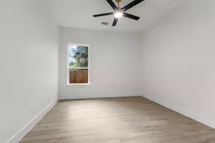 5019 Waddell St, Sansom Park, TX 76114 - Photo 24