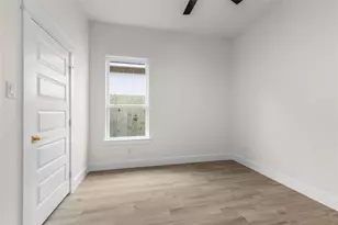 5019 Waddell St, Sansom Park, TX 76114 - Photo 22