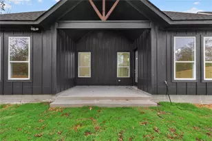 5019 Waddell St, Sansom Park, TX 76114 - Photo 26