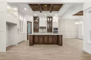 5019 Waddell St, Sansom Park, TX 76114 - Photo 6