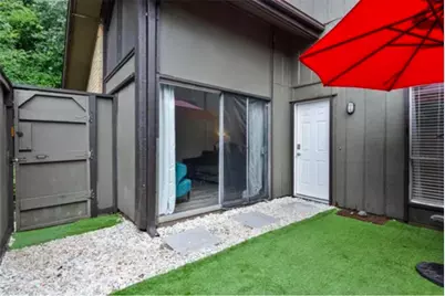 4621 Country Creek Drive #1041, Dallas, TX 75236 - Photo 2