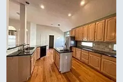 730 Cottonwood Bend, Allen, TX 75002 - Photo 12