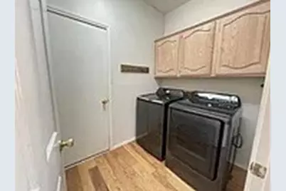 730 Cottonwood Bend, Allen, TX 75002 - Photo 2