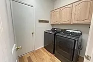 730 Cottonwood Bend, Allen, TX 75002 - Photo 2