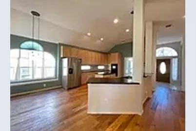 730 Cottonwood Bend, Allen, TX 75002 - Photo 10