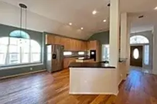 730 Cottonwood Bend, Allen, TX 75002 - Photo 10