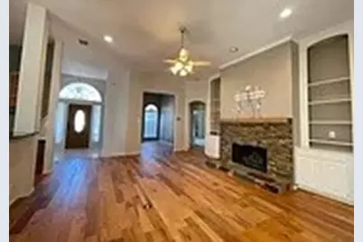 730 Cottonwood Bend, Allen, TX 75002 - Photo 4