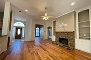 730 Cottonwood Bend, Allen, TX 75002 - Photo 4