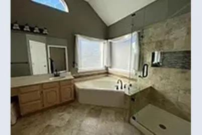 730 Cottonwood Bend, Allen, TX 75002 - Photo 6