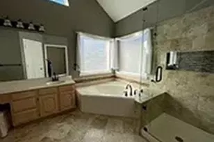 730 Cottonwood Bend, Allen, TX 75002 - Photo 6
