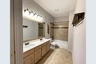 730 Cottonwood Bend, Allen, TX 75002 - Photo 8