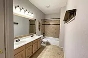 730 Cottonwood Bend, Allen, TX 75002 - Photo 8