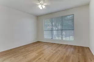 3100 Kathy Ln, Fort Worth, TX 76123 - Photo 8