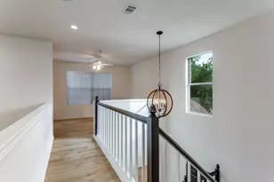 3100 Kathy Ln, Fort Worth, TX 76123 - Photo 6