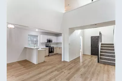 3100 Kathy Lane, Fort Worth, TX 76123 - Photo 2