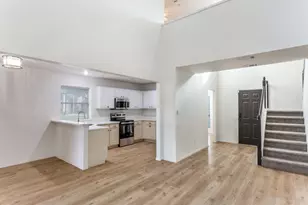 3100 Kathy Ln, Fort Worth, TX 76123 - Photo 2