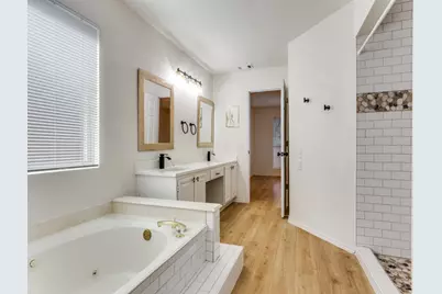 3100 Kathy Lane, Fort Worth, TX 76123 - Photo 10