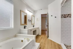 3100 Kathy Ln, Fort Worth, TX 76123 - Photo 10