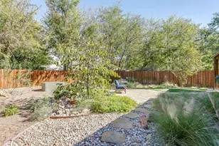 2417 Ryan Ave, Fort Worth, TX 76110 - Photo 28
