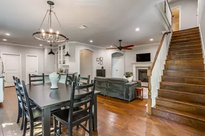 2417 Ryan Avenue, Fort Worth, TX 76110 - Photo 10