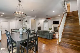 2417 Ryan Ave, Fort Worth, TX 76110 - Photo 10
