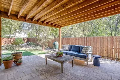 2417 Ryan Avenue, Fort Worth, TX 76110 - Photo 26