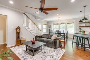 2417 Ryan Ave, Fort Worth, TX 76110 - Photo 6