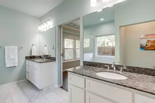 2417 Ryan Ave, Fort Worth, TX 76110 - Photo 20