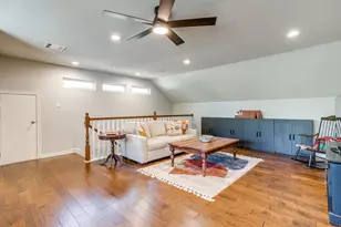 2417 Ryan Ave, Fort Worth, TX 76110 - Photo 16