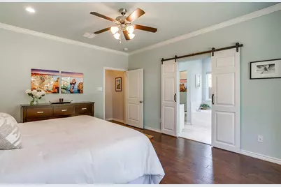 2417 Ryan Avenue, Fort Worth, TX 76110 - Photo 18