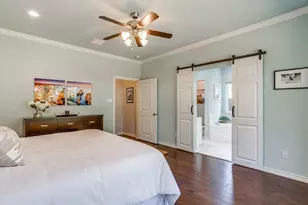 2417 Ryan Ave, Fort Worth, TX 76110 - Photo 18