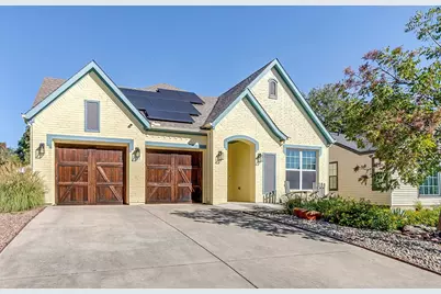 2417 Ryan Avenue, Fort Worth, TX 76110 - Photo 30