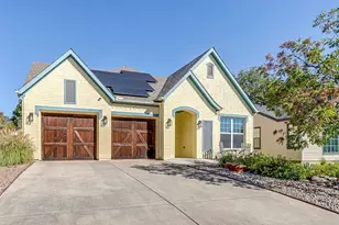 2417 Ryan Ave, Fort Worth, TX 76110 - Photo 30