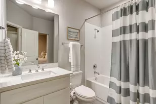 2417 Ryan Ave, Fort Worth, TX 76110 - Photo 24