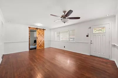 234 Mizell Street, Duncanville, TX 75116 - Photo 14