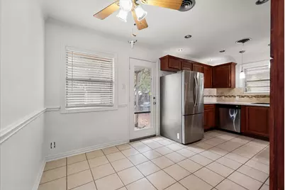 234 Mizell Street, Duncanville, TX 75116 - Photo 6