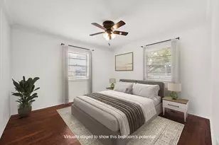 234 Mizell St, Duncanville, TX 75116 - Photo 16