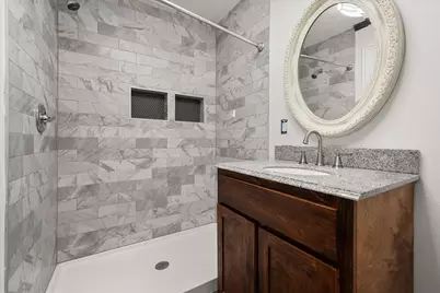 234 Mizell Street, Duncanville, TX 75116 - Photo 26