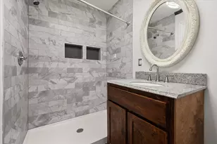 234 Mizell St, Duncanville, TX 75116 - Photo 26