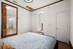234 Mizell St, Duncanville, TX 75116 - Photo 24