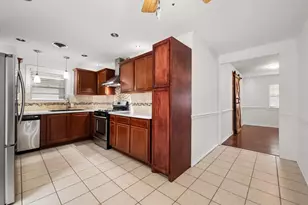 234 Mizell St, Duncanville, TX 75116 - Photo 4