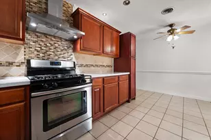 234 Mizell St, Duncanville, TX 75116 - Photo 2
