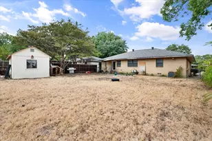 234 Mizell St, Duncanville, TX 75116 - Photo 28