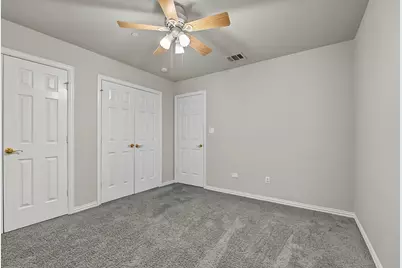 936 Cypress Creek Drive, Plano, TX 75025 - Photo 28