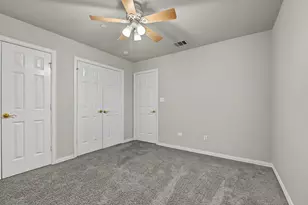 936 Cypress Creek Dr, Plano, TX 75025 - Photo 28