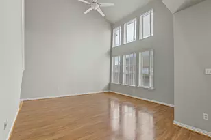 936 Cypress Creek Dr, Plano, TX 75025 - Photo 8