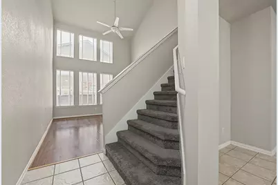 936 Cypress Creek Drive, Plano, TX 75025 - Photo 6