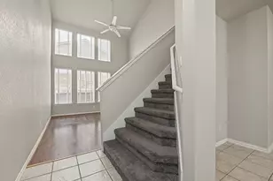 936 Cypress Creek Dr, Plano, TX 75025 - Photo 6