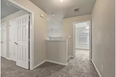 936 Cypress Creek Drive, Plano, TX 75025 - Photo 24