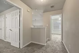936 Cypress Creek Dr, Plano, TX 75025 - Photo 24